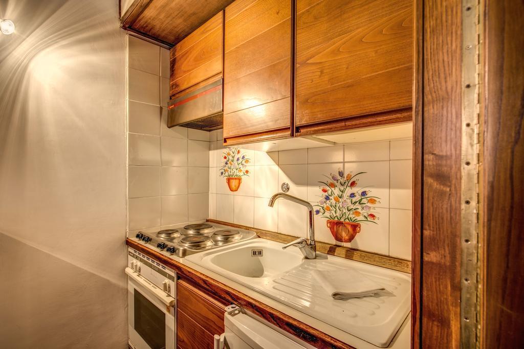 Casawally Rome Extérieur photo