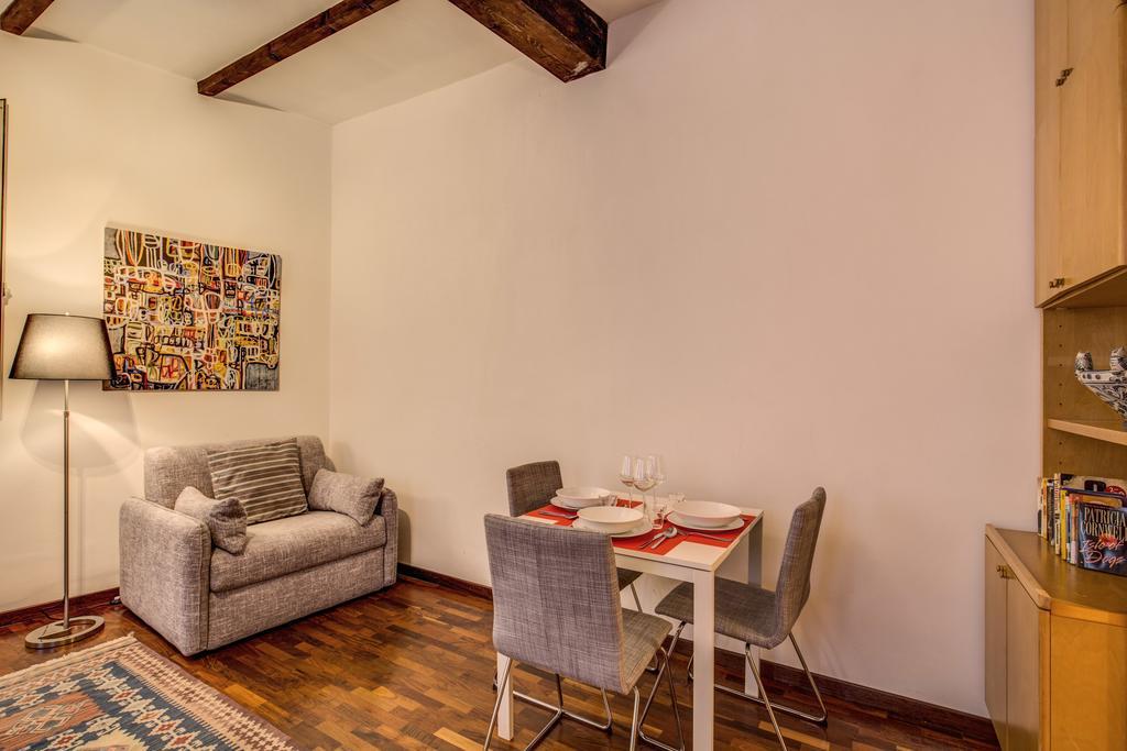 Casawally Rome Extérieur photo